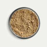 105. Solar Gold Pigmentshop